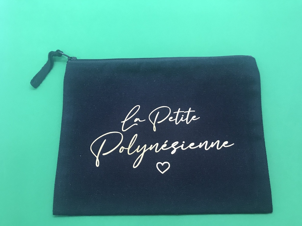 Pochettes Noires, SOUS LE VENT