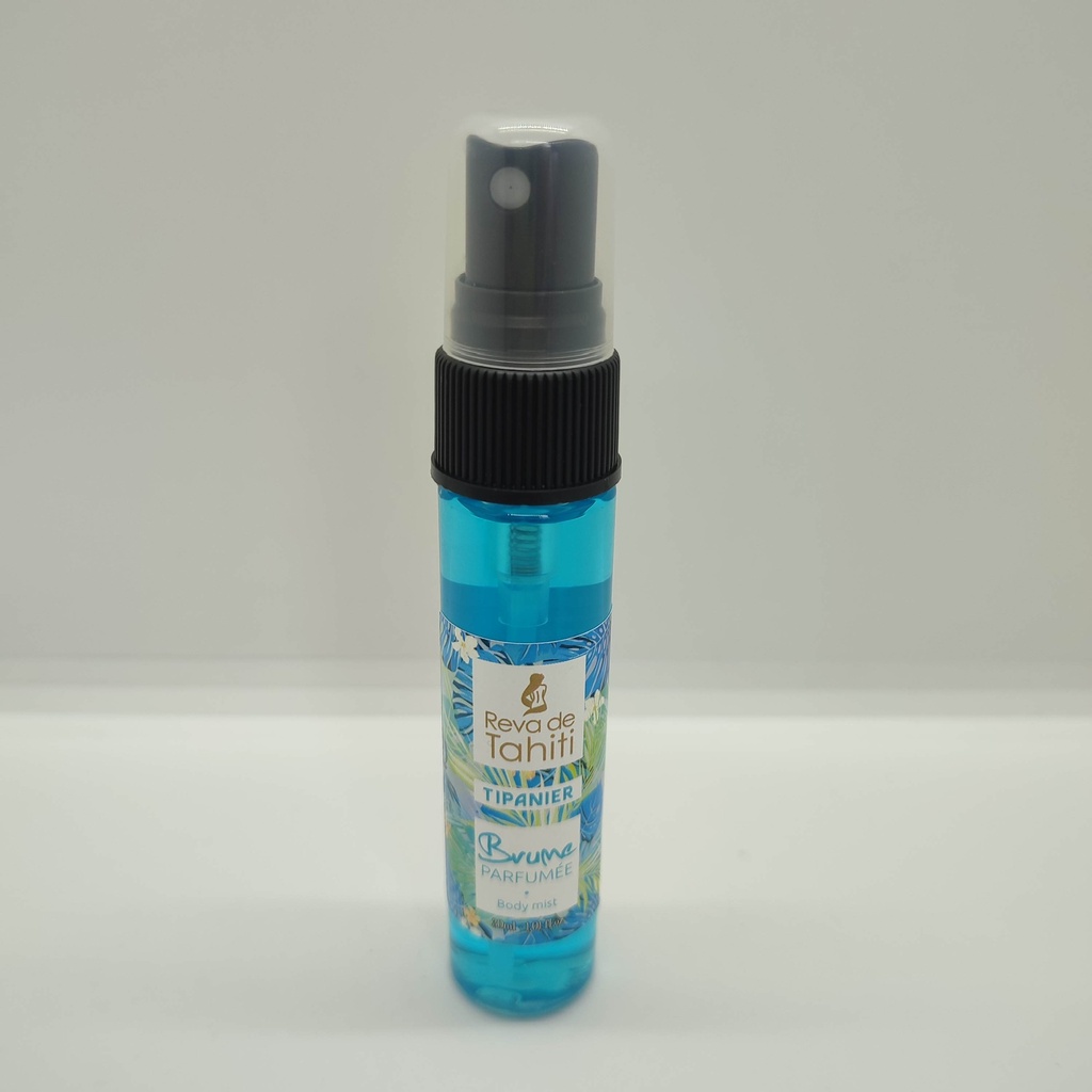 BP Tipanier 30 ml ,TOF
