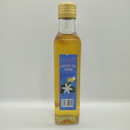 Syrup tiare 250ml, ROCHE