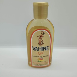 VAHINE MONOÏ MANGUE 125 ML ,TOF