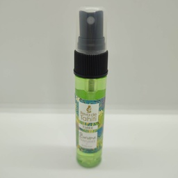 Huile pailletée BRONZE 50 ML ,TOF (copie)