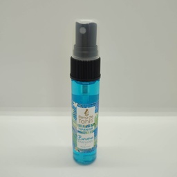 BP Tipanier 30 ml ,TOF