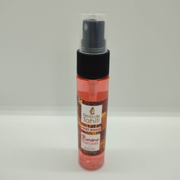 BP Fruits rouges 30 ml ,TOF