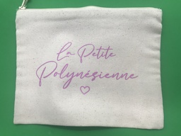 Pochettes Roses, SOUS LE VENT