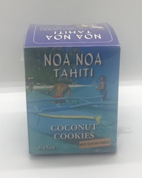 Biscuit coco X5, NOA NOA